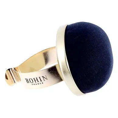 Pas Cher Bracelet pelote velours - Bohin