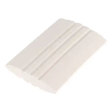 Craie tailleur minérale blanche - Bohin Meilleure Vente