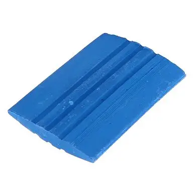 Nouvel Arrivage Craie tailleur minérale bleue - Bohin