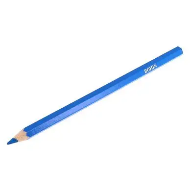 Prix Réduit Crayon craie bleu - Bohin