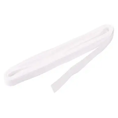 Promotion Saisonnière Nécessaire à marquer banc 0,50 mm x 4 m - Bohin