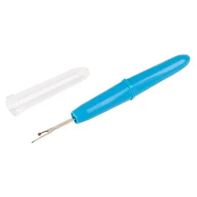 Découseur grand modèle - Bohin Must-Have