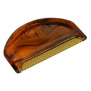 Achat Immédiat Brosse rénove tissus - Bohin