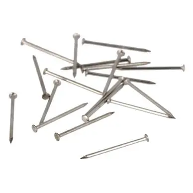 Affaire À Saisir Épingles acier doux 10 x 0,55 mm Argent 1000 pcs - Bohin