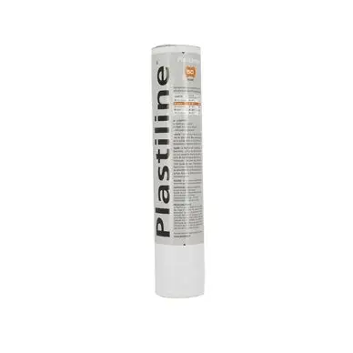 Pâte à modeler de précision dureté 50 1kg - Plastiline Top Vente