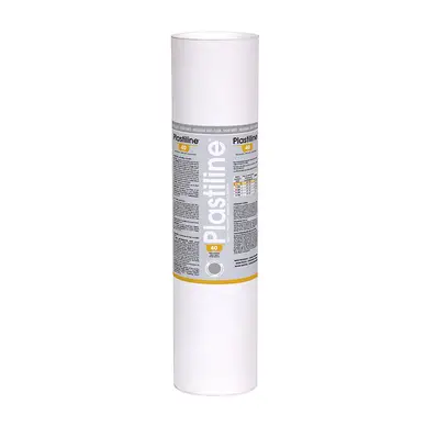 Soldes Pâte à modeler de précision dureté 40 5 kg - Plastiline