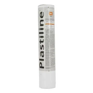 Pâte à modeler de précision dureté 50 5 kg - Plastiline Commander Maintenant