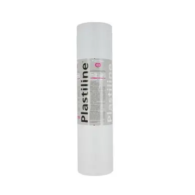 Pâte à modeler de précision dureté 70 5kg - Plastiline Top Vente