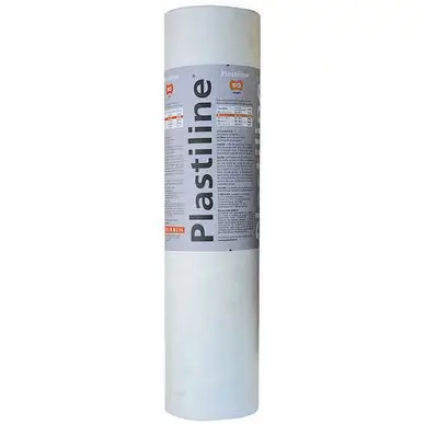 Pâte à modeler de précision dureté 60 5kg - Plastiline Offre Du Jour