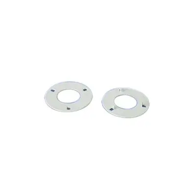 Marque Bague de réduction pour douille E14 - Fil Cuivré (Le)