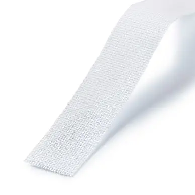 Ruban à marquer le lLinge Thermocollant 3 m x 11 mm - Prym Paiement Sécurisé