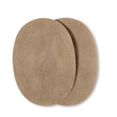 Renfort Thermocollant Imit Daim 10 x 14 cm Pierre - Prym Affaire À Saisir