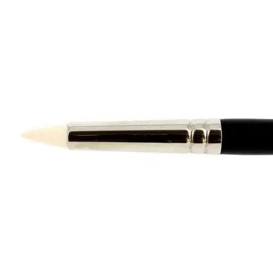Petit Prix Pinceau en silicone Colour Shaper conique souple - Oz International