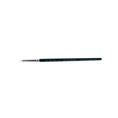 Commander Maintenant Pinceau en silicone Colour Shaper conique ferme - Oz International