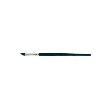 Offre Limitée Pinceau en silicone Colour Shaper biseauté effilé ferme - Oz International