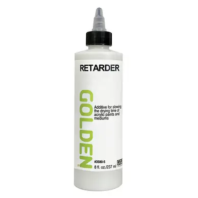 Retardateur 236 ml - Golden Achat Immédiat