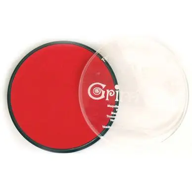 Petit Prix Fard de maquillage 20 ml - Grim'Tout