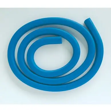 Paiement Sécurisé Règle flexible 100 cm - Graphoplex