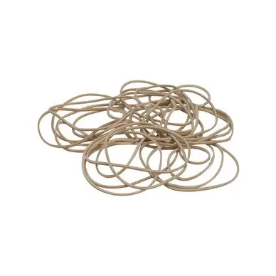 Acheter En Ligne Bracelet blond élastique 60 mm par 100 g - Solveig
