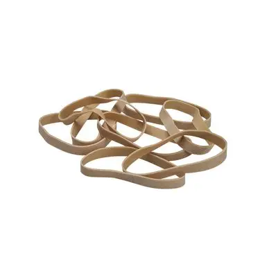 Nouvelle Collection Bandes blondes 180 x 10 mm par 100 g - Solveig