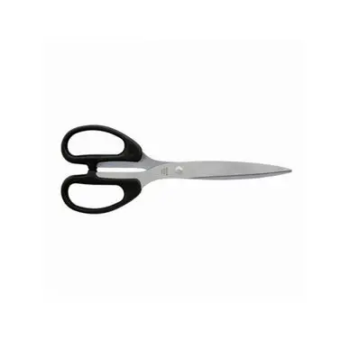 Ciseaux effilés 21 cm - Solveig Top Vente
