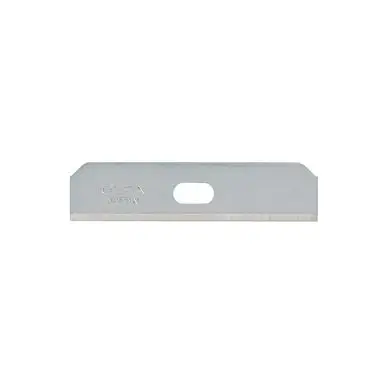 Lames pour cutter SK7 par 10 - Olfa Achat Immédiat