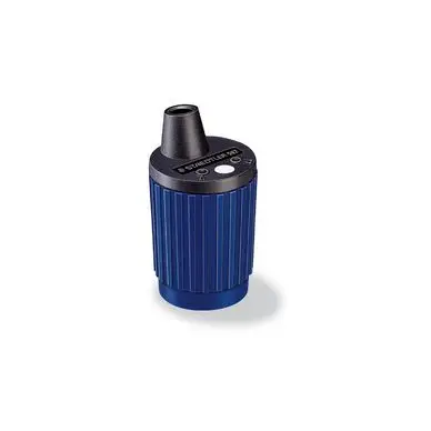 Taille-mine à réservoir Mars Ø 2mm - Staedtler Retour Gratuit
