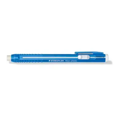 Porte-gomme Mars plastic - Staedtler Offre Du Jour