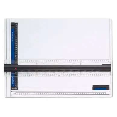Meilleur Prix Planche à dessin A3 - Staedtler