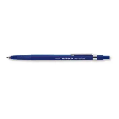 Porte-mine Mars Technico 2 mm - Staedtler Nouveauté