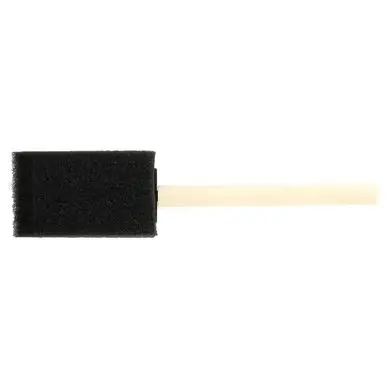 Certifié Pinceau mousse n°2 50mm - Rougier&Plé