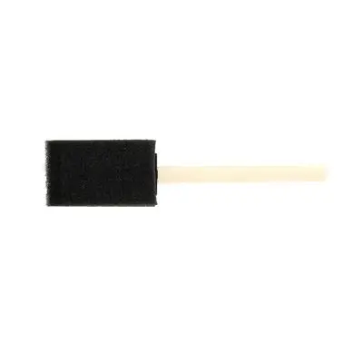 Expédition Rapide Pinceau mousse n°3 75mm - Rougier&Plé