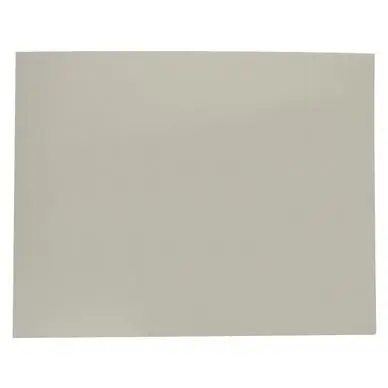 Vente Flash Linoleum pour linogravure en plaque de 24 x 30cm - Lefranc Bourgeois