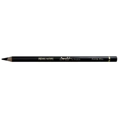 Nouvelle Collection Crayon pour esquisse pierre noire - Conté à Paris