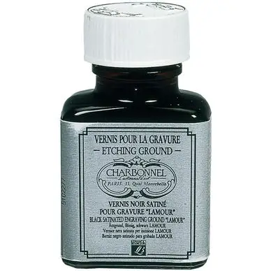 Super Prix Vernis liquide graveur Ultraflex 75 ml - Lefranc Bourgeois
