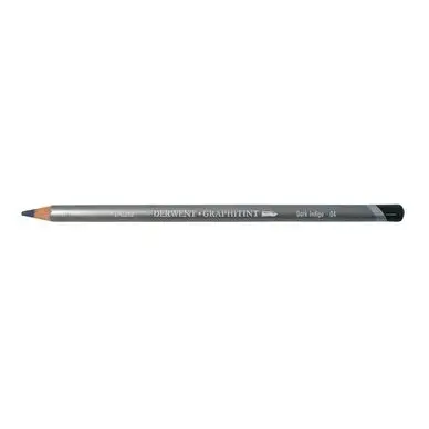 Crayon graphite aquarellable Graphitint - Derwent Promotion