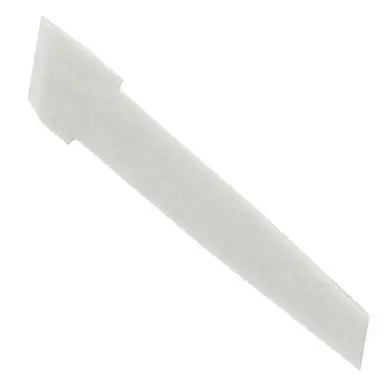 Pointe biseautée Marker par 10 - Copic Must-Have