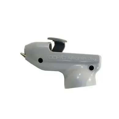 Pistolet Air-Grip - Copic Offre Exclusive
