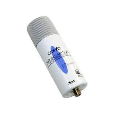 Adaptateur d'air - Copic Usine Directe