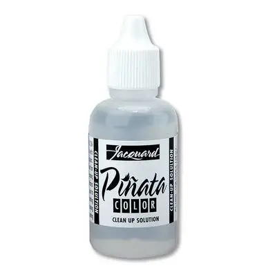 Dernière Chance Nettoyant Pinata 30 ml - Jacquard
