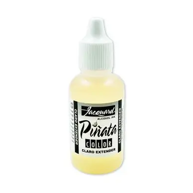 Soldes Retardateur Claro Pinata 30 ml - Jacquard