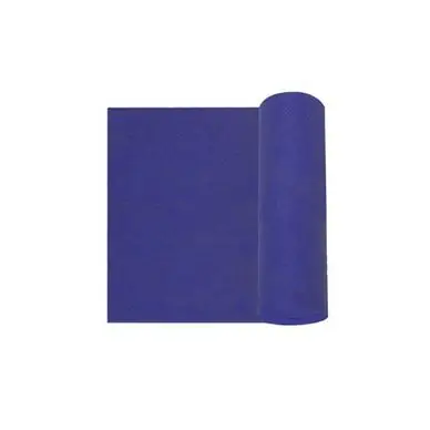 Livraison Express Rouleau de feutrine 45 cm x 5 m - Glorex