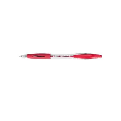 Réduction Stylo à bille Atlantis - Bic