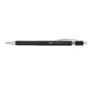 Dernière Chance Porte-mine Criterium 2 mm - Bic
