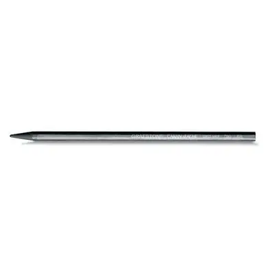 Crayon de graphite pur Grafstone - Caran d'Ache Promotion Saisonnière