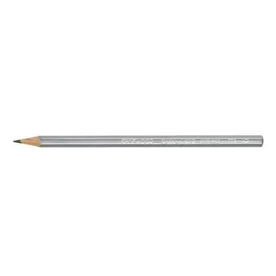 Offre Du Jour Crayon graphite Grafwood - Caran d'Ache