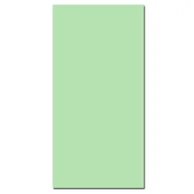 Quantité Limitée Carte faire part Pollen 210g 106 x 213mm par 25 - Clairefontaine