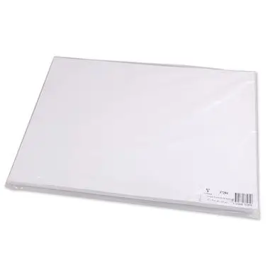 Meilleur Choix Papier dessin 120 g/m² Ramette 250 feuilles - Clairefontaine