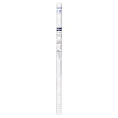 Couvre-livre en rouleau adhésif 1 x 0,50 m - 50 µ - Clairefontaine Commande En Gros