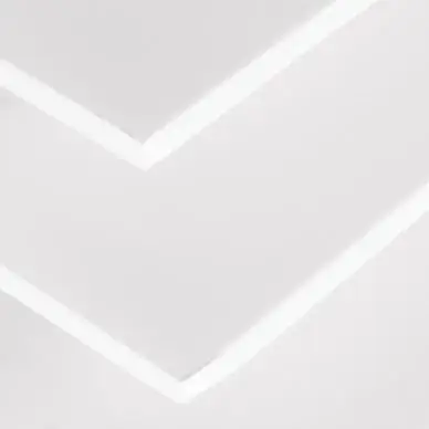 Petit Prix Carton mousse 10mm - Clairefontaine